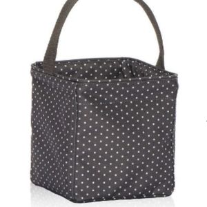 Thirty One Littles Carry-All Caddy